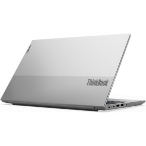  Lenovo ThinkBook 15 G3 ACL (21A4003XRA) 7