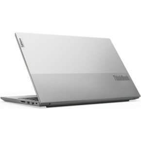  Lenovo ThinkBook 15 G3 ACL (21A4003XRA) 8