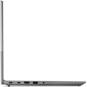  Lenovo ThinkBook 15 G3 ACL (21A4003XRA) 9