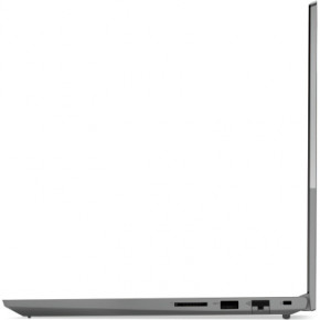  Lenovo ThinkBook 15 G3 ACL (21A4003XRA) 10