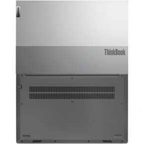  Lenovo ThinkBook 15 G3 ACL (21A4003XRA) 11