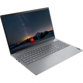  Lenovo ThinkBook 15 G3 ACL (21A400B3RA) 3