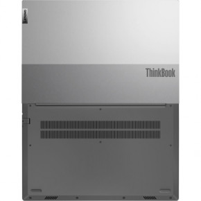  Lenovo ThinkBook 15 G3 ACL (21A400B3RA) 8