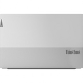  Lenovo ThinkBook 15 G3 ACL (21A400B3RA) 9