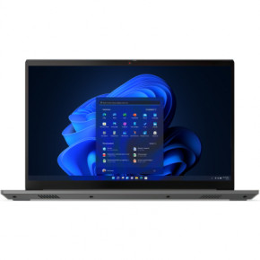  Lenovo ThinkBook 15 G3 ACL (21A400BSRA)