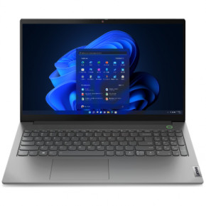  Lenovo ThinkBook 15 G4 ABA (21DL0005RA)