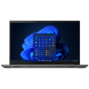  Lenovo ThinkBook 15 G4 ABA (21DL0005RA) 3