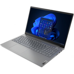  Lenovo ThinkBook 15 G4 ABA (21DL0005RA) 5