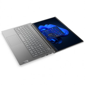  Lenovo ThinkBook 15 G4 ABA (21DL0005RA) 6