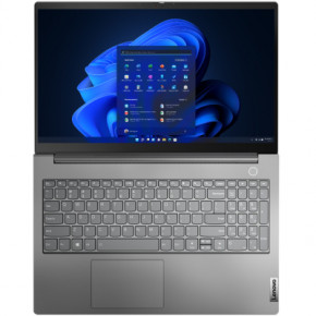  Lenovo ThinkBook 15 G4 ABA (21DL0005RA) 7