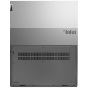  Lenovo ThinkBook 15 G4 ABA (21DL0005RA) 8