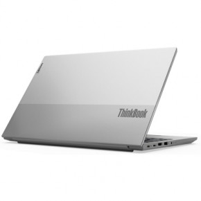  Lenovo ThinkBook 15 G4 ABA (21DL0005RA) 9