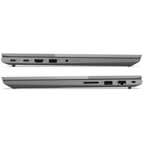  Lenovo ThinkBook 15 G4 ABA (21DL0005RA) 11