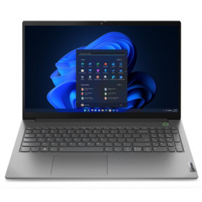  Lenovo ThinkBook 15 G4 ABA (21DLS00W00-3Y)