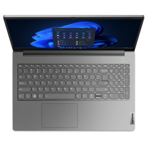  Lenovo ThinkBook 15 G4 ABA (21DLS00W00-3Y) 5