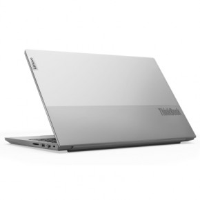  Lenovo ThinkBook 15 G4 ABA (21DLS00W00-3Y) 9