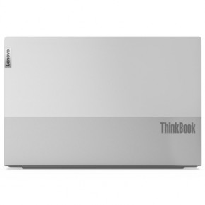  Lenovo ThinkBook 15 G4 ABA (21DLS00W00-3Y) 10