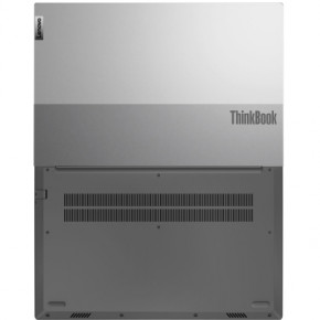  Lenovo ThinkBook 15 G4 ABA (21DLS00W00-3Y) 11