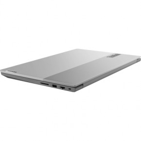  Lenovo ThinkBook 15 G4 ABA (21DLS00W00-3Y) 12