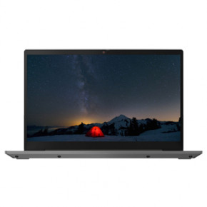  Lenovo ThinkBook 15 G4 IAP (21DJ000CRA) 3