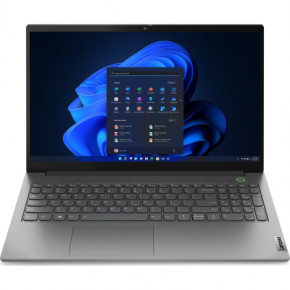  Lenovo ThinkBook 15 G4 IAP (21DJ000DRA)