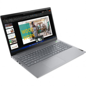  Lenovo ThinkBook 15 G4 IAP (21DJ000DRA) 3