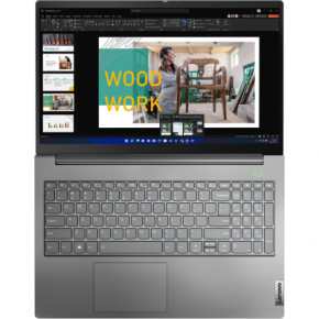  Lenovo ThinkBook 15 G4 IAP (21DJ000DRA) 5