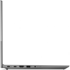  Lenovo ThinkBook 15 G4 IAP (21DJ000DRA) 6