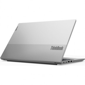  Lenovo ThinkBook 15 G4 IAP (21DJ000DRA) 8