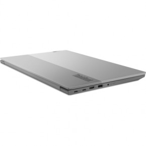  Lenovo ThinkBook 15 G4 IAP (21DJ000DRA) 9