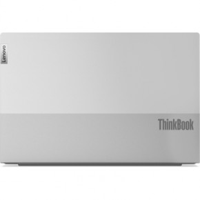  Lenovo ThinkBook 15 G4 IAP (21DJ000DRA) 11