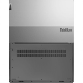  Lenovo ThinkBook 15 G4 IAP (21DJ000DRA) 12