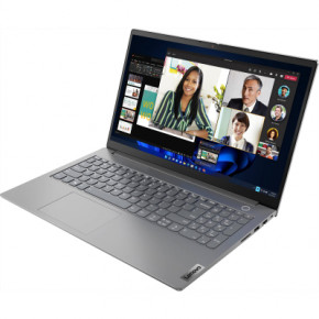  Lenovo ThinkBook 15 G4 IAP (21DJ000HRA) 4