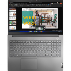  Lenovo ThinkBook 15 G4 IAP (21DJ000HRA) 5