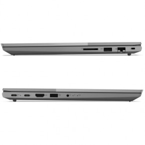  Lenovo ThinkBook 15 G4 IAP (21DJ000HRA) 6