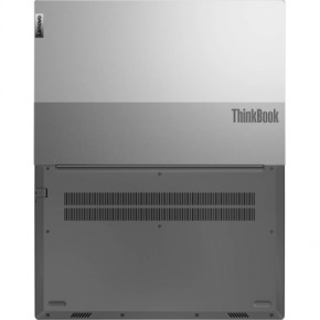  Lenovo ThinkBook 15 G4 IAP (21DJ000HRA) 10