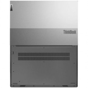  Lenovo ThinkBook 15 G4 IAP (21DJ000LRA) 6