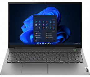  Lenovo ThinkBook 15 G4 IAP (21DJ000LRA)