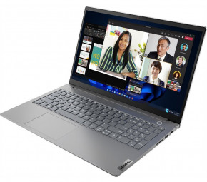  Lenovo ThinkBook 15 G4 IAP (21DJ000LRA) 4