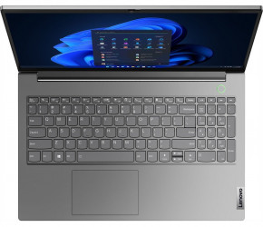  Lenovo ThinkBook 15 G4 IAP (21DJ000LRA) 5