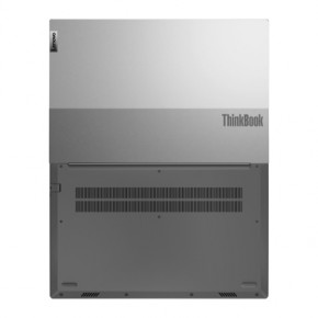  Lenovo ThinkBook 15 G4 IAP (21DJ000NRA) 8