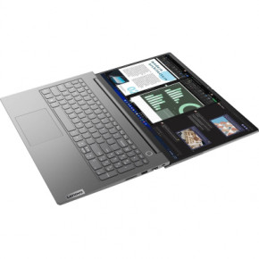  Lenovo ThinkBook 15 G4 IAP (21DJ00KSRA) 10