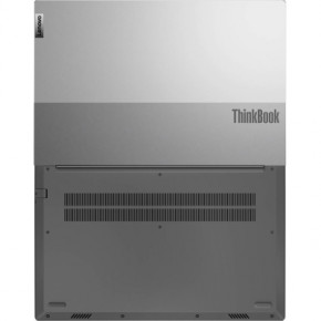  Lenovo ThinkBook 15 G4 IAP (21DJ00KSRA) 11