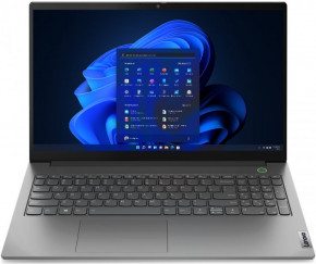  Lenovo ThinkBook 15 G4 IAP (21DJ00NARA)