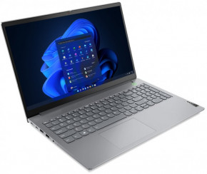  Lenovo ThinkBook 15 G4 IAP (21DJ00NARA) 4