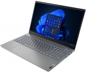  Lenovo ThinkBook 15 G4 IAP (21DJ00NARA) 5