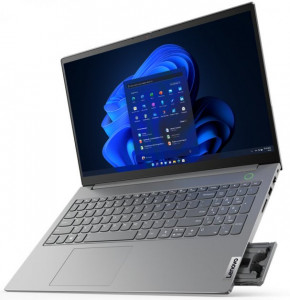  Lenovo ThinkBook 15 G4 IAP (21DJ00NARA) 6