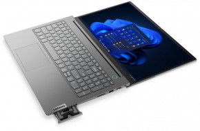  Lenovo ThinkBook 15 G4 IAP (21DJ00NARA) 7