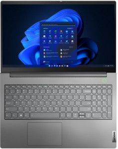  Lenovo ThinkBook 15 G4 IAP (21DJ00NARA) 8