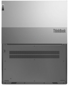  Lenovo ThinkBook 15 G4 IAP (21DJ00NARA) 9